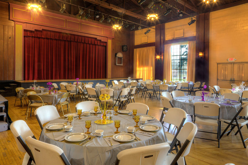 ballroom-1