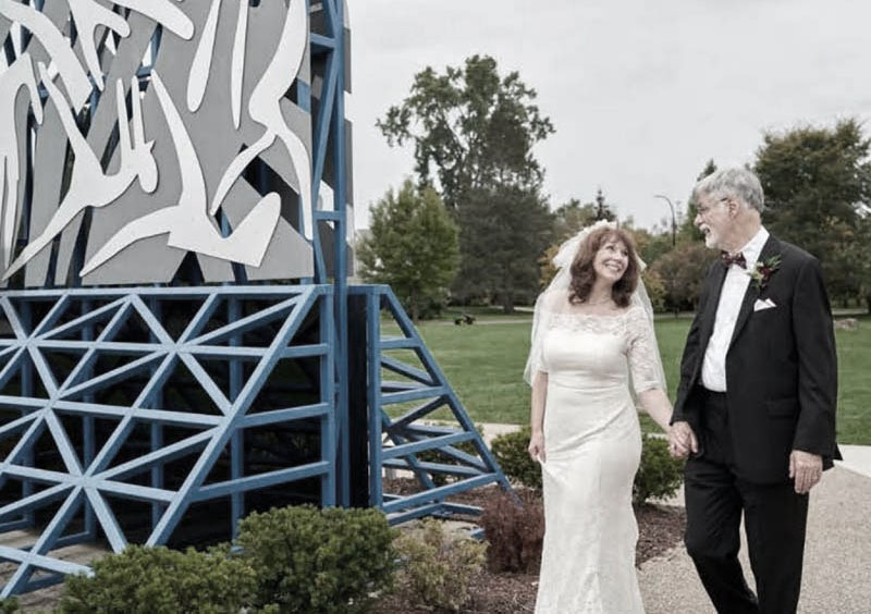wedding-2