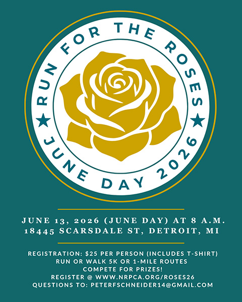 roses26